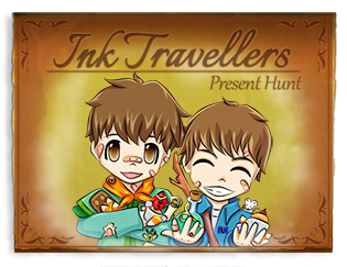 Ink-travellers-title.png