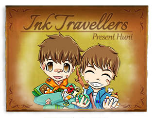 Datei:Ink-travellers-title.png
