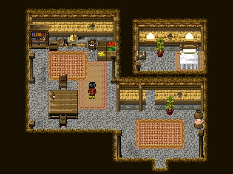 Datei:Mission sarabäa 3.jpg