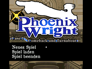 Phoenix Wright CaT - Titel.png