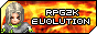 Rpg2k-evolution-88x31-banner.gif