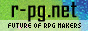 R-pg-88x31-banner.jpg