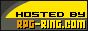 Hostedbyrpgring-banner.gif