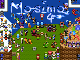 Title-MoshimoC04.png