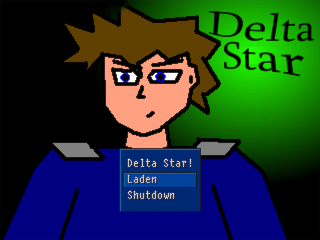 Delta star titel.png