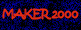 Maker2000.com-88x31-banner.png