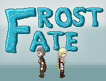 Frostfate.png