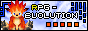 Rpg-evolution.de-88x31-banner.gif