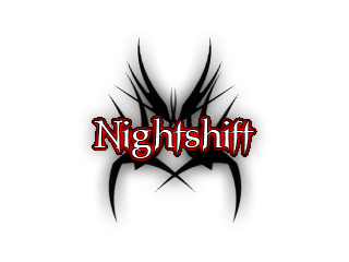 Nightshift Logo.png