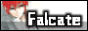 Falcate-88x31-banner.gif