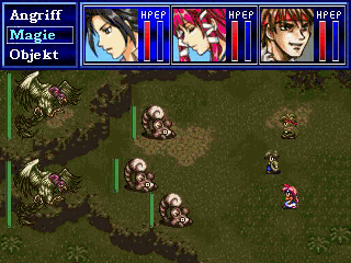 Datei:Rpgmaker2000de-potw-23-1.gif