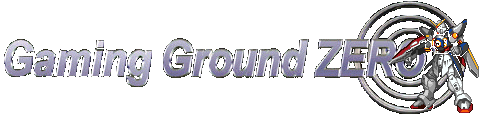 Gaminggroundzero logo.gif