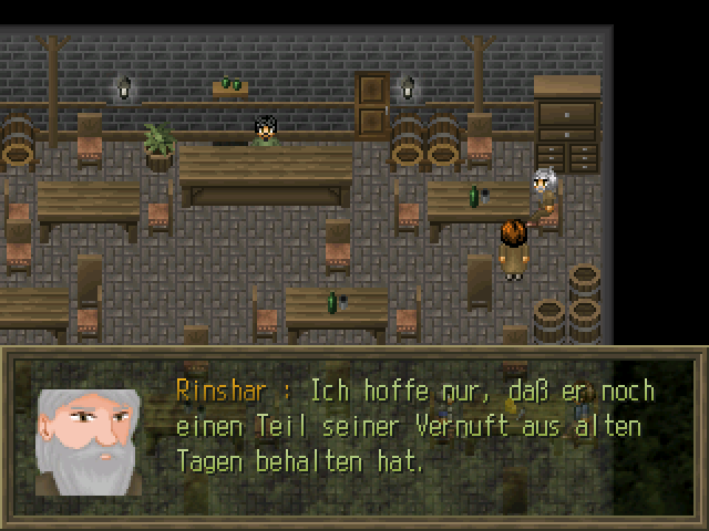 Datei:Auf schmalem grat 6.png