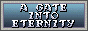 A gate into eternity-88x31-banner.png