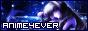 Anime4ever-88x31-banner.jpg