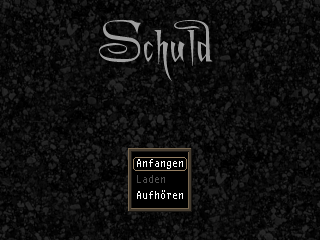 Schuld-Title.png