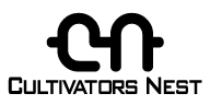 Logo-CultivatorsNest.png