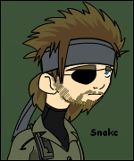 Snake Avatar.png