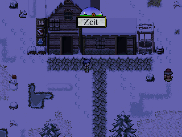 Datei:Legend of heaven1-4.png