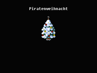 Title-Piratenweihnacht.png