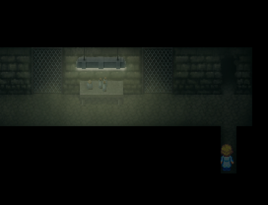 Datei:EyesWithoutAFace 7.png