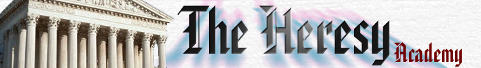 Datei:TheHeresy Logo.jpg
