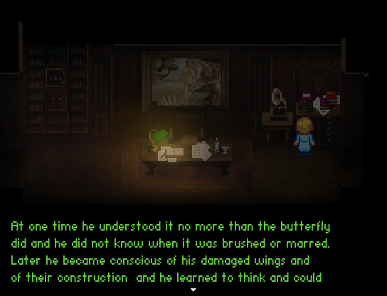 Datei:EyesWithoutAFace 6.png