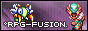 Rpg-fusion.com-88x31-banner.gif