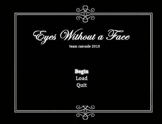 Datei:EyesWithoutAFace Title.png