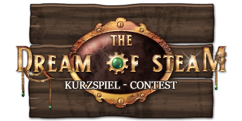 DreamofSteam Contest Logo.png