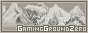 GamingGroundZero-88x31.gif