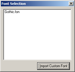 FontManager2000-List.png