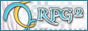 Rpgsquare-88x31-banner.jpg