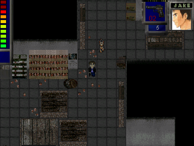 Datei:RE Exodus 4.png