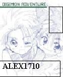 Alex1710 Avatar.jpg