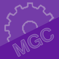 MGC avatar.png