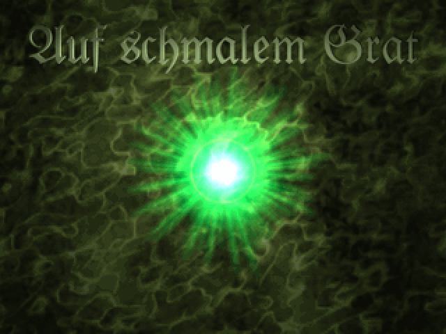 Datei:Auf schmalem grat t.png