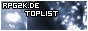 RPG2Kde-Toplist-Button.gif