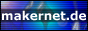 Makernet.de-88x31-banner.jpg