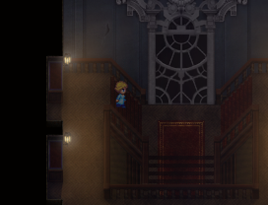 Datei:EyesWithoutAFace 9.png