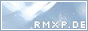 Rmxpde-88x31-banner.gif