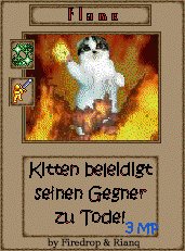 Cards-KittenFlame.jpg