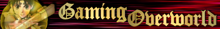 GamingOverworld Logo.jpg