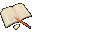 Scientia banner.png