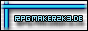 Rpgmaker2k3de banner.gif