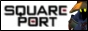 Squareport-88x31-banner.jpg