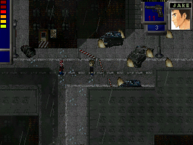 Datei:RE Exodus 5.png