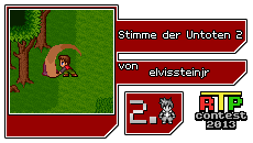 SDU2-Platzierung.png