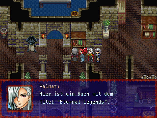 Datei:VD2-Eternal Legends Gastrolle.png