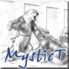 MysticT Avatar.jpg